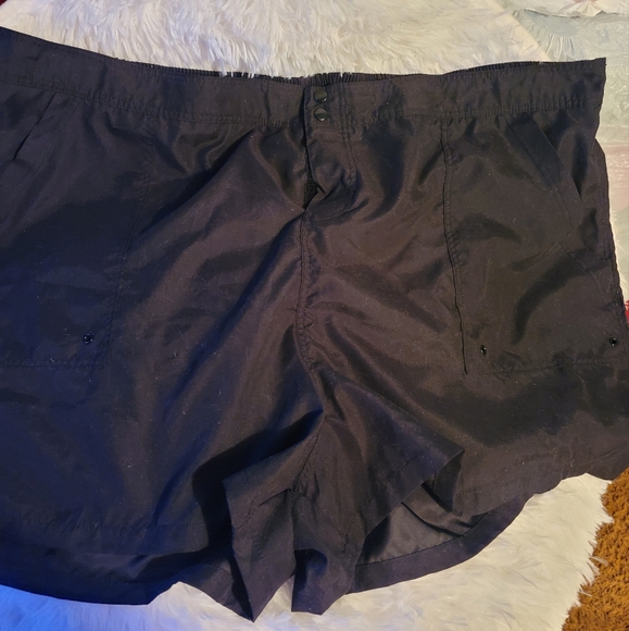 Swim shorts ♡ - Picture 1 of 3